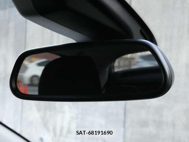 Citroen C3 2021-06 7499900-15