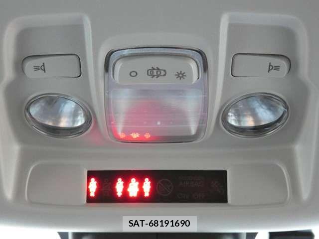 Citroen C3 2021-06 7499900-16