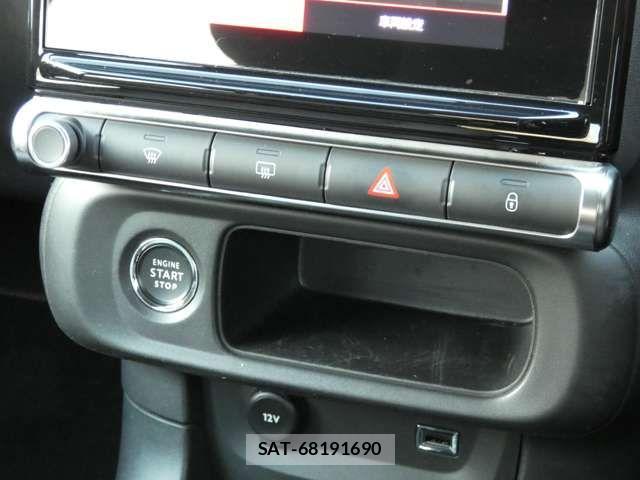 Citroen C3 2021-06 7499900-17