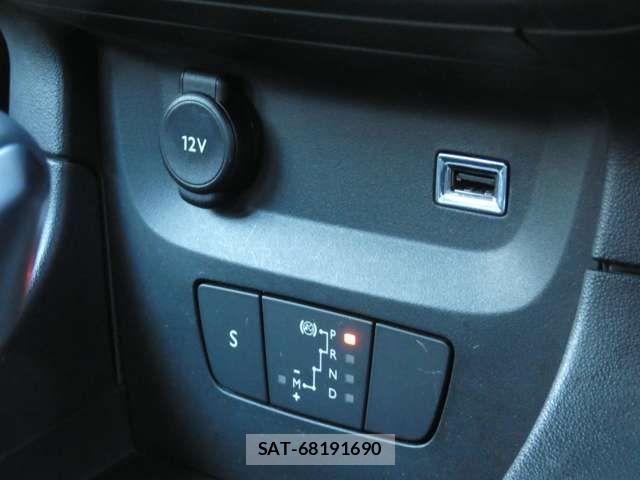 Citroen C3 2021-06 7499900-18