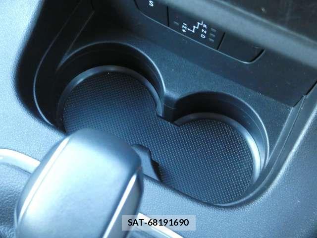 Citroen C3 2021-06 7499900-19