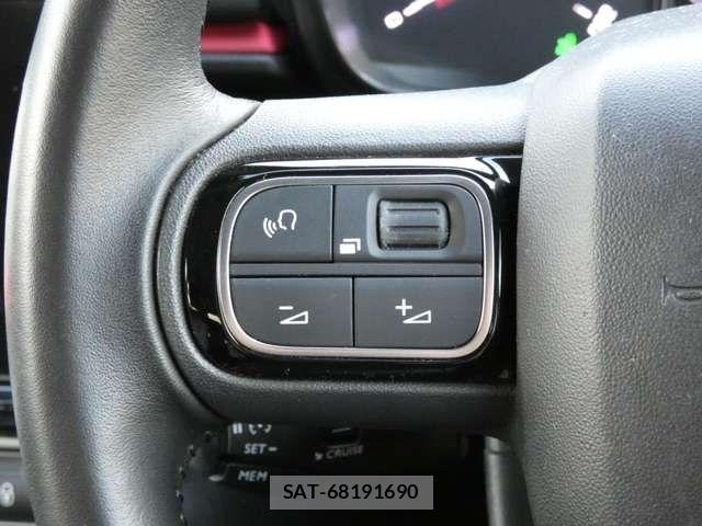 Citroen C3 2021-06 7499900-6