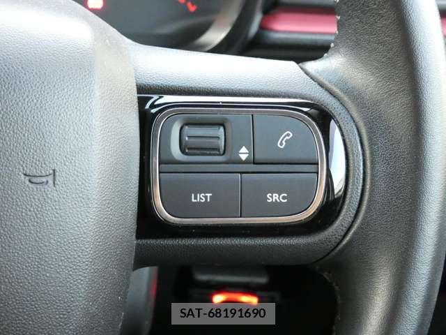 Citroen C3 2021-06 7499900-7