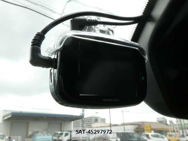 Citroen C3 2018-09 7499902-2