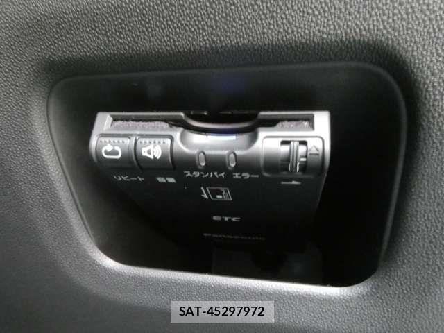 Citroen C3 2018-09 7499902-5
