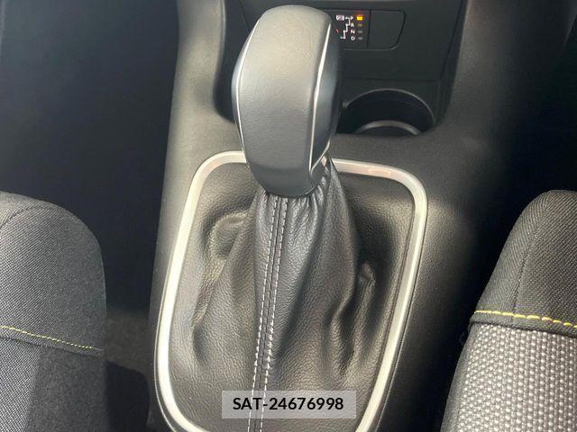 Citroen C3 2020-06 7615514-10