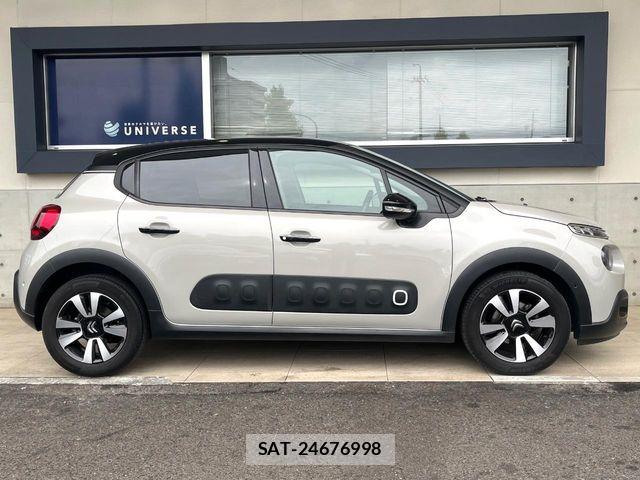 Citroen C3 2020-06 7615514-14