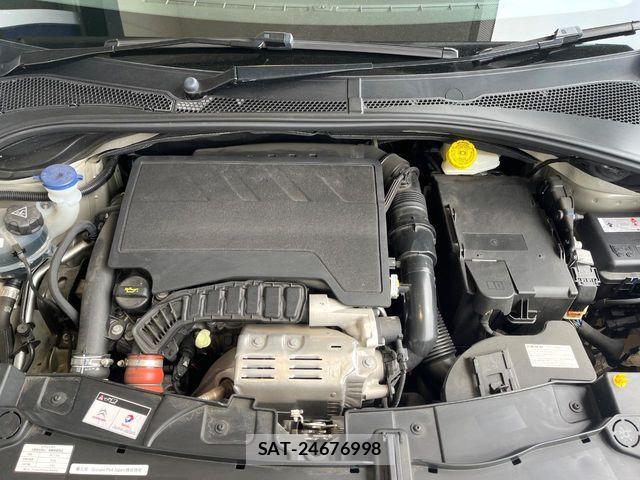 Citroen C3 2020-06 7615514-16