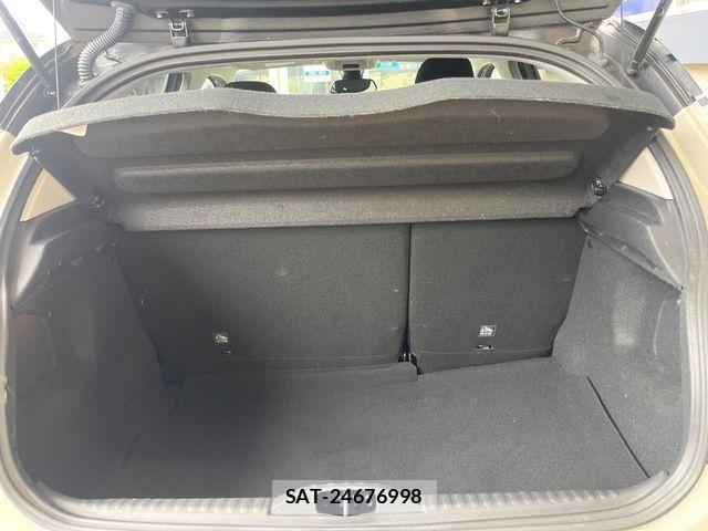 Citroen C3 2020-06 7615514-17