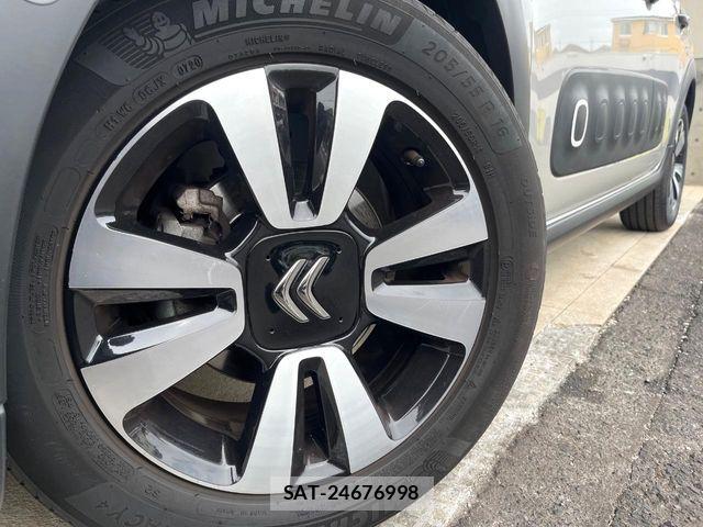 Citroen C3 2020-06 7615514-18