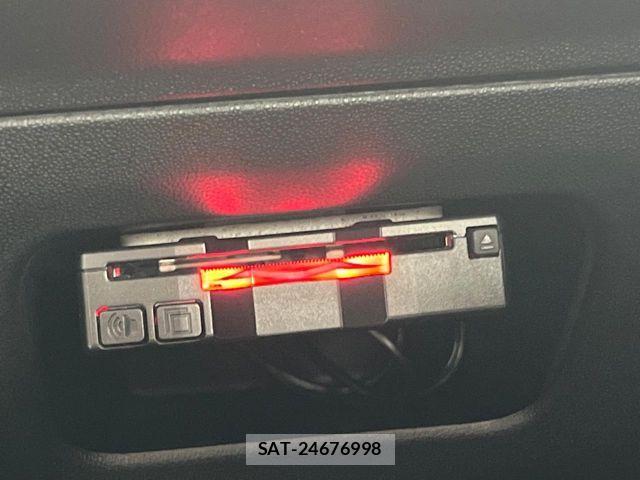 Citroen C3 2020-06 7615514-19