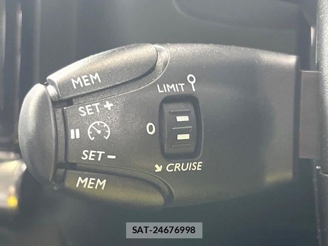 Citroen C3 2020-06 7615514-5
