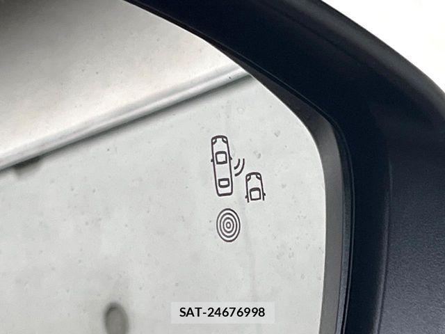 Citroen C3 2020-06 7615514-6