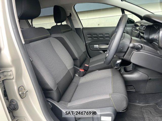 Citroen C3 2020-06 7615514-7