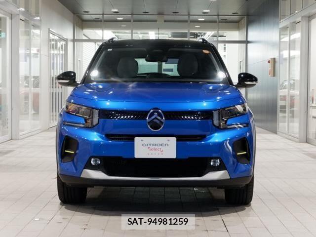 Citroen C3 2025-10 7615513-9