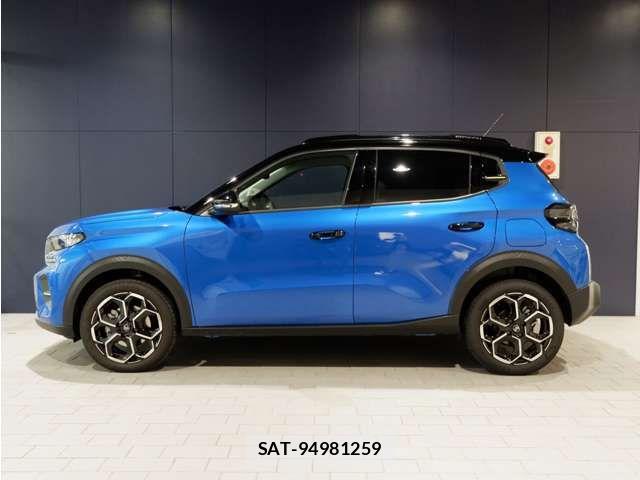 Citroen C3 2025-10 7615513-11