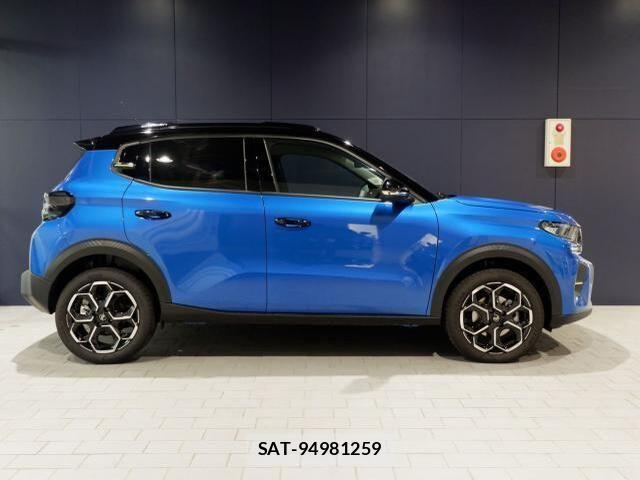 Citroen C3 2025-10 7615513-12