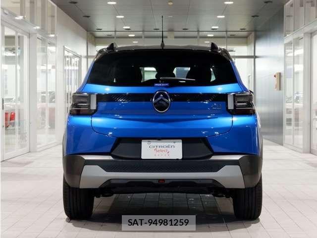 Citroen C3 2025-10 7615513-14