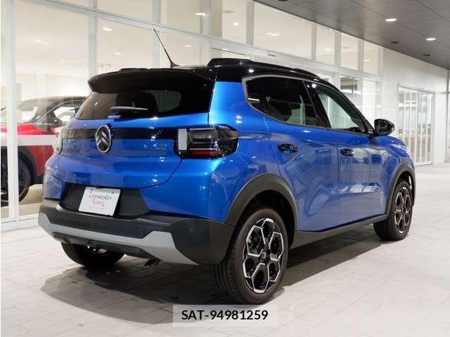 Citroen C3 2025-10 7615513-15