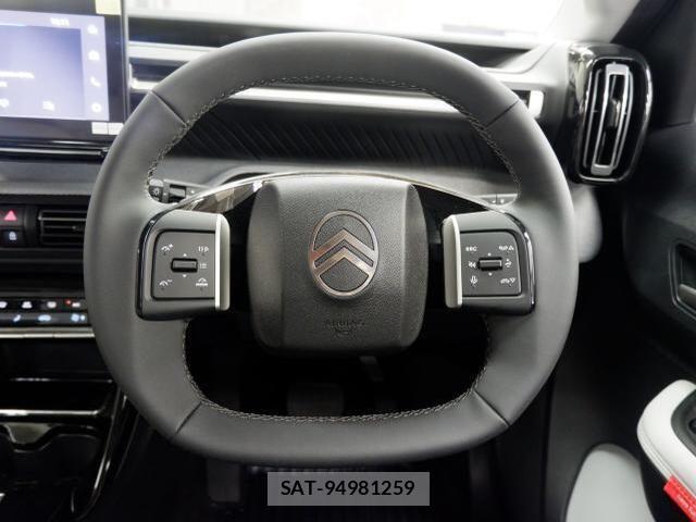 Citroen C3 2025-10 7615513-18