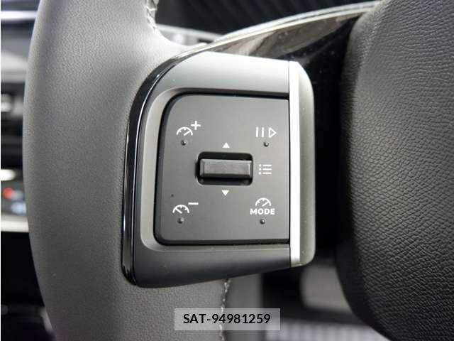 Citroen C3 2025-10 7615513-19