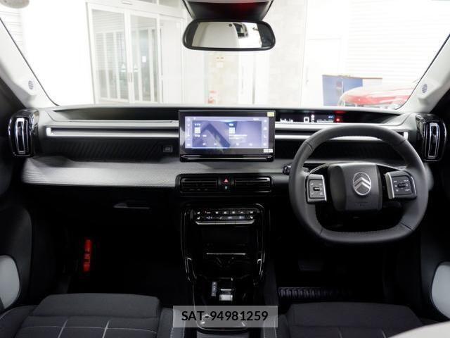 Citroen C3 2025-10 7615513-4