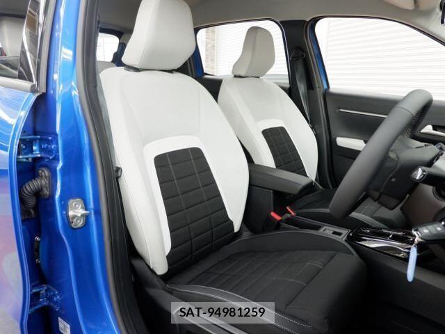 Citroen C3 2025-10 7615513-5
