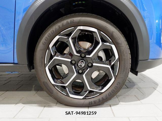Citroen C3 2025-10 7615513-7
