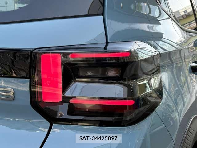 Citroen C3 2025-10 7615512-9