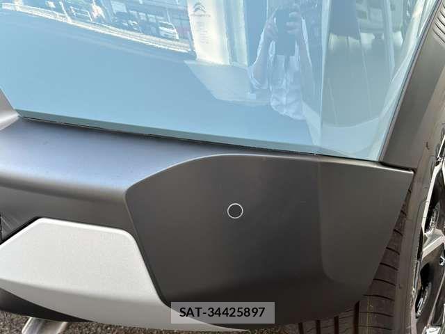 Citroen C3 2025-10 7615512-10