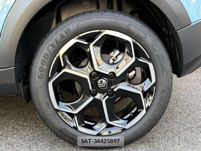 Citroen C3 2025-10 7615512-12