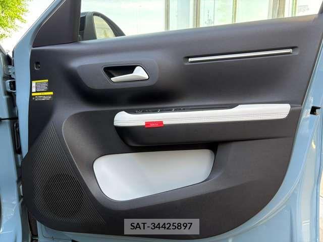 Citroen C3 2025-10 7615512-13