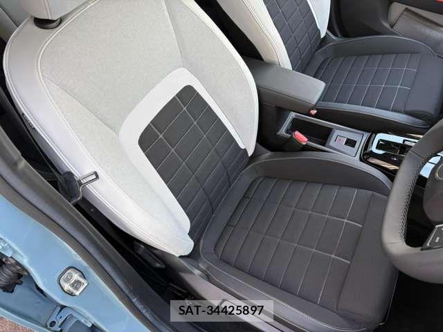 Citroen C3 2025-10 7615512-14