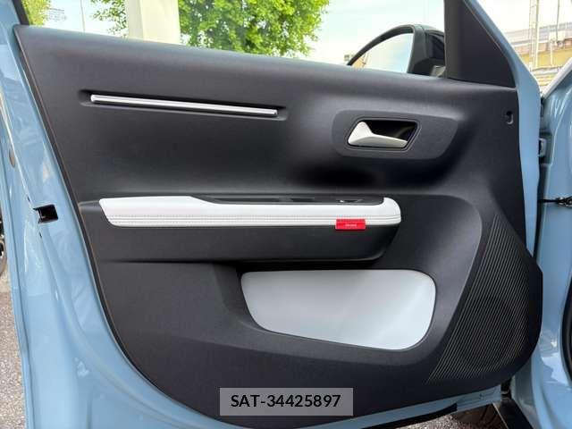 Citroen C3 2025-10 7615512-15