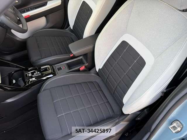 Citroen C3 2025-10 7615512-16