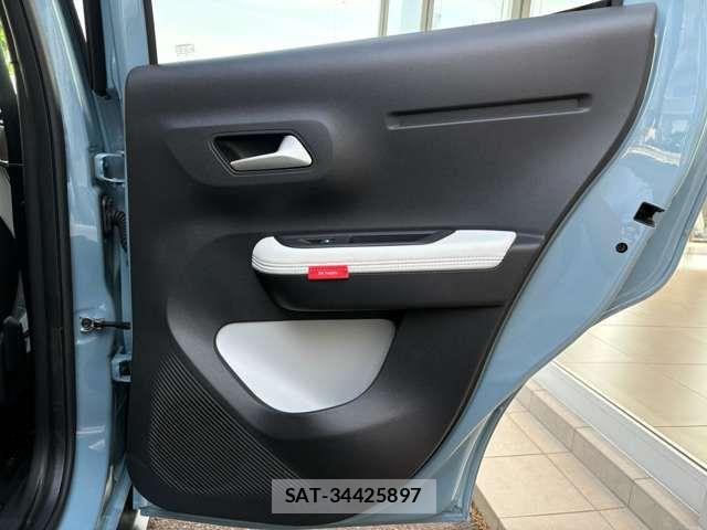 Citroen C3 2025-10 7615512-17