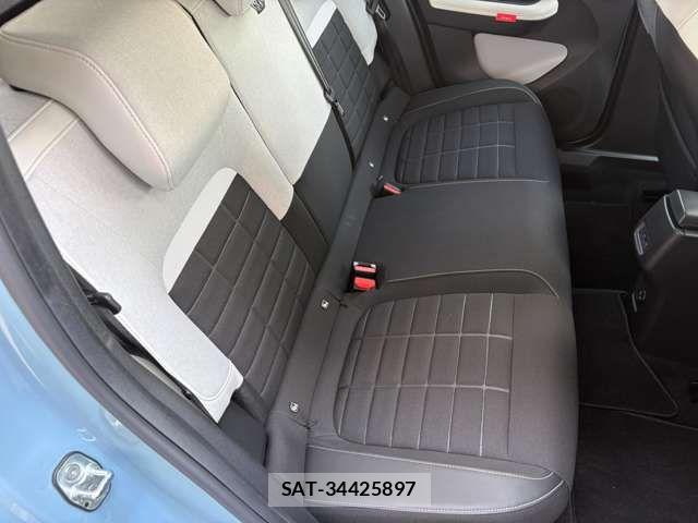 Citroen C3 2025-10 7615512-18