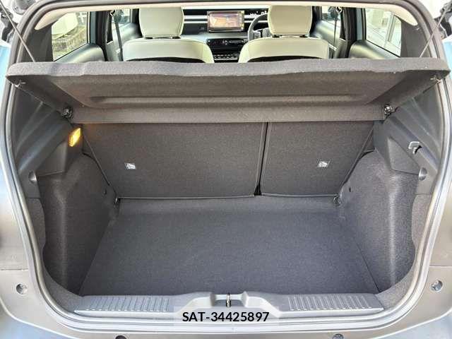Citroen C3 2025-10 7615512-19