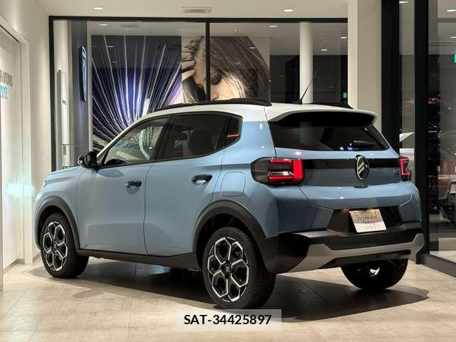 Citroen C3 2025-10 7615512-4