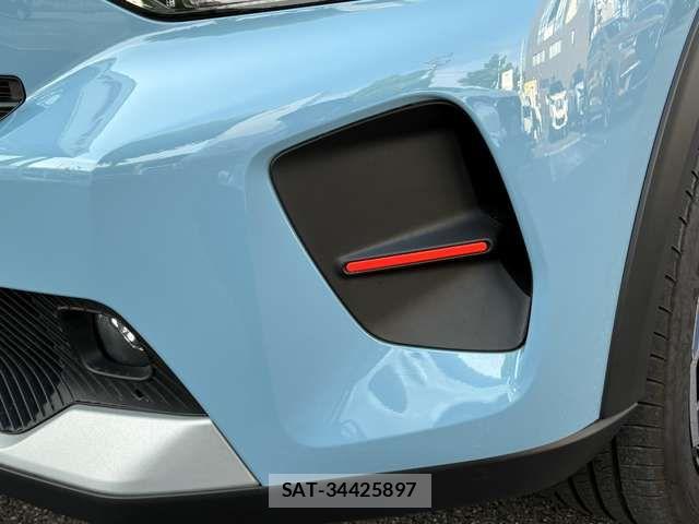 Citroen C3 2025-10 7615512-8