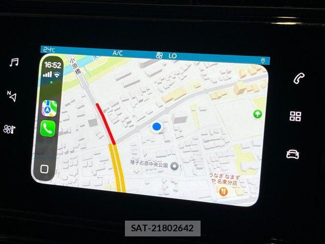 Citroen C3 2019-09 7615522-3