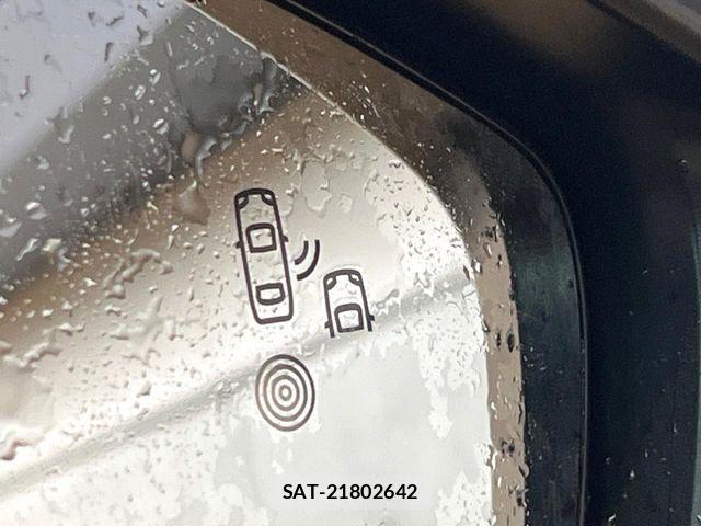Citroen C3 2019-09 7615522-5