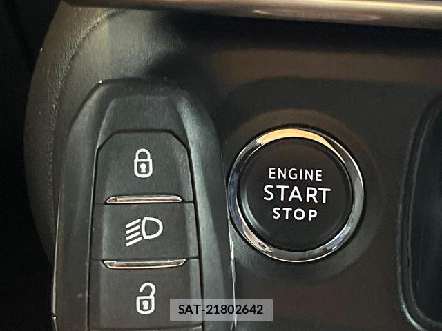 Citroen C3 2019-09 7615522-6