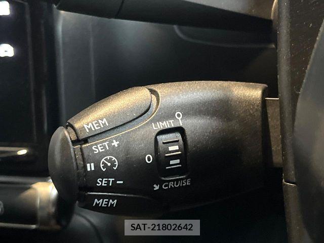 Citroen C3 2019-09 7615522-7