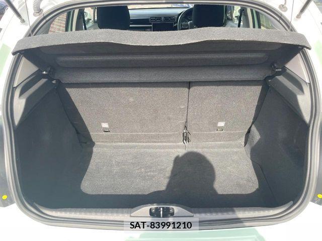 Citroen C3 2020-03 7615515-10