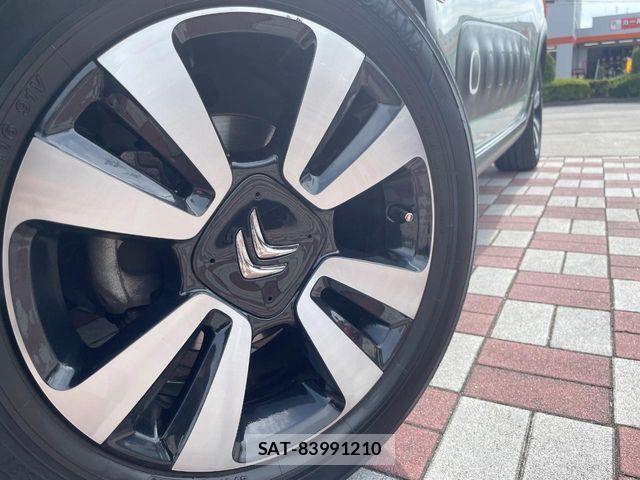 Citroen C3 2020-03 7615515-13