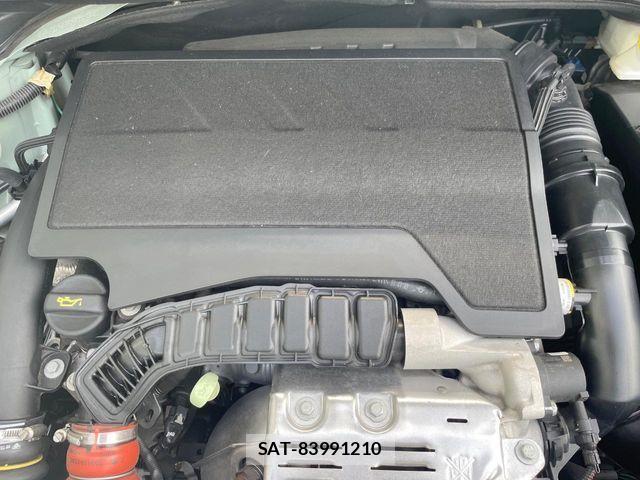 Citroen C3 2020-03 7615515-18