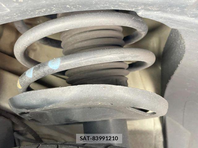 Citroen C3 2020-03 7615515-19