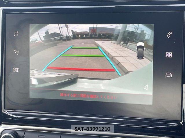 Citroen C3 2020-03 7615515-4