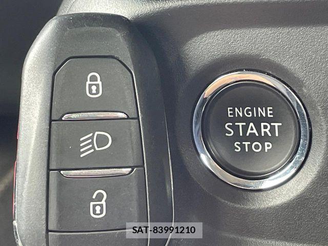 Citroen C3 2020-03 7615515-5